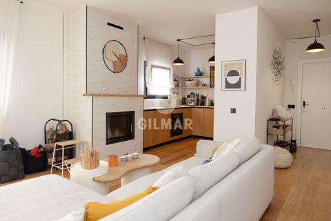 Leilighet i Marbella, Malaga, Marbella - € 1 100 000 | Ref: 221930 - foto 8