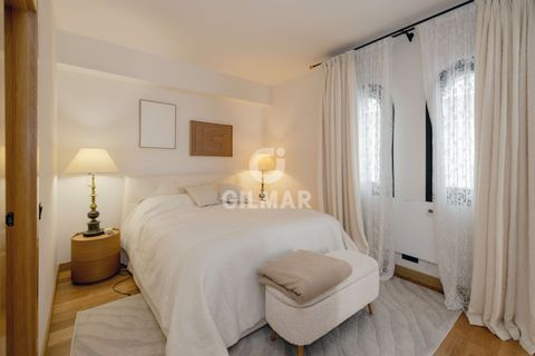 Leilighet i Marbella, Malaga, Marbella - € 1 100 000 | Ref: 221930 - foto 14