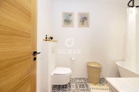 Leilighet i Marbella, Malaga, Marbella - € 1 100 000 | Ref: 221930 - foto 17