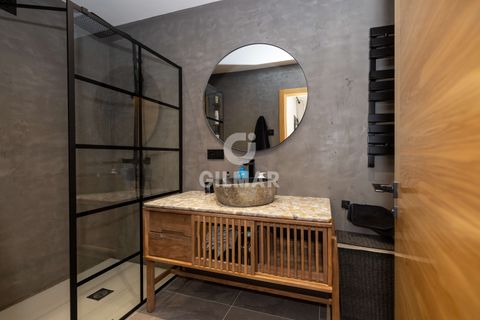 Leilighet i Marbella, Malaga, Marbella - € 1 100 000 | Ref: 221930 - foto 24