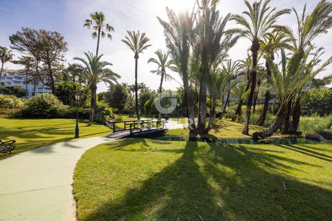 Leilighet i Marbella, Malaga, Marbella - € 1 100 000 | Ref: 221930 - foto 27