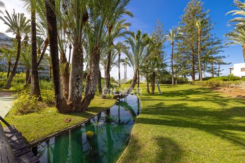 Leilighet i Marbella, Malaga, Marbella - € 1 100 000 | Ref: 221930 - foto 28