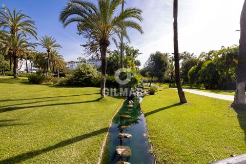 Leilighet i Marbella, Malaga, Marbella - € 1 100 000 | Ref: 221930 - foto 29