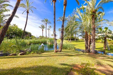 Leilighet i Marbella, Malaga, Marbella - € 1 100 000 | Ref: 221930 - foto 30