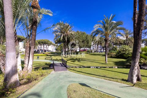 Leilighet i Marbella, Malaga, Marbella - € 1 100 000 | Ref: 221930 - foto 31