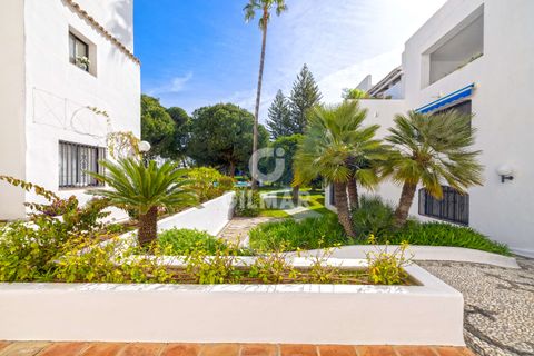 Leilighet i Marbella, Malaga, Marbella - € 1 100 000 | Ref: 221930 - foto 32
