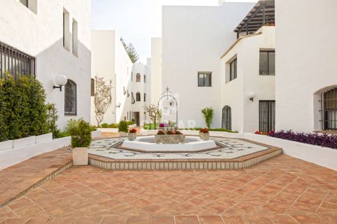 Leilighet i Marbella, Malaga, Marbella - € 1 100 000 | Ref: 221930 - foto 33