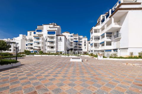 Leilighet i Marbella, Malaga, Marbella - € 1 100 000 | Ref: 221930 - foto 34