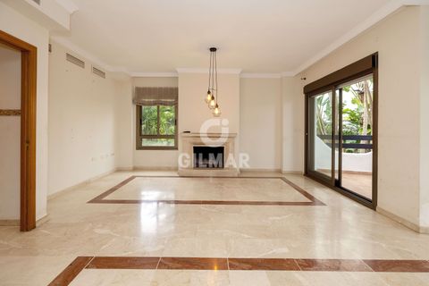 Casa di città Marbella, Malaga - foto 5