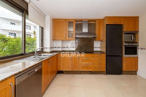 Byhus i Marbella, Malaga, Marbella - € 795.000 | Ref: 222022 - foto 6
