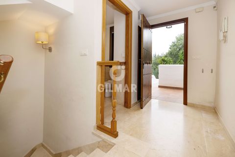 Byhus i Marbella, Malaga, Marbella - € 795.000 | Ref: 222022 - foto 7