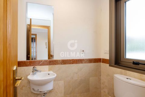Byhus i Marbella, Malaga, Marbella - € 795.000 | Ref: 222022 - foto 8