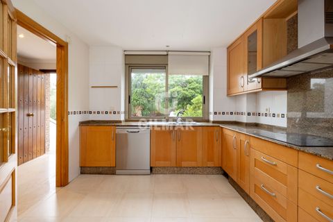 Byhus i Marbella, Malaga, Marbella - € 795.000 | Ref: 222022 - foto 9