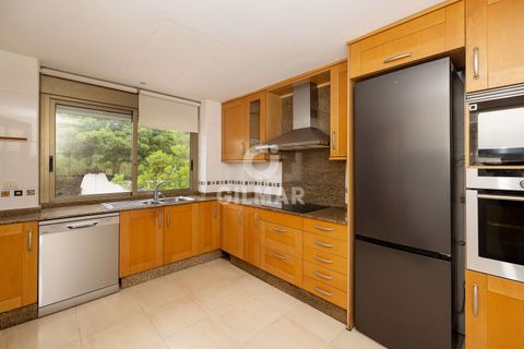 Byhus i Marbella, Malaga, Marbella - € 795.000 | Ref: 222022 - foto 10