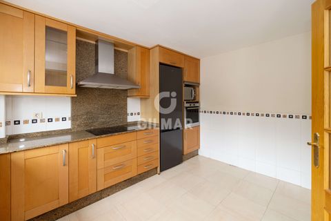 Byhus i Marbella, Malaga, Marbella - € 795.000 | Ref: 222022 - foto 11