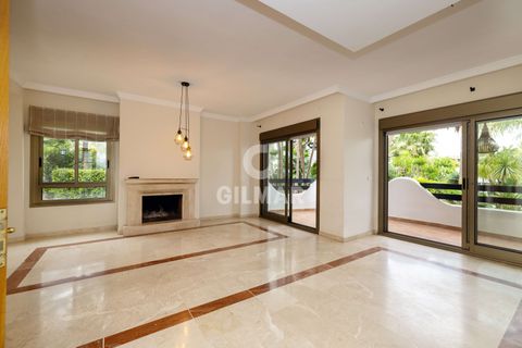 Byhus i Marbella, Malaga, Marbella - € 795.000 | Ref: 222022 - foto 12