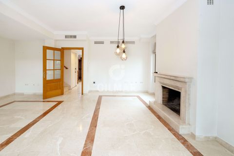 Byhus i Marbella, Malaga, Marbella - € 795.000 | Ref: 222022 - foto 13