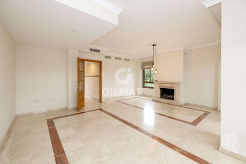 Byhus i Marbella, Malaga, Marbella - € 795.000 | Ref: 222022 - foto 14