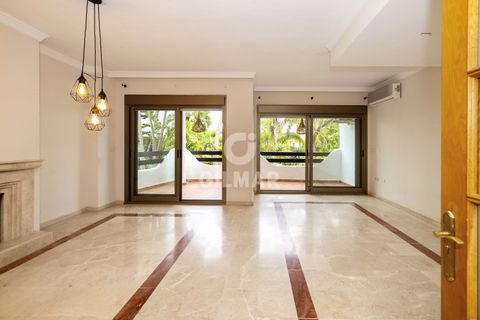 Byhus i Marbella, Malaga, Marbella - € 795.000 | Ref: 222022 - foto 15