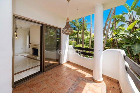 Byhus i Marbella, Malaga, Marbella - € 795.000 | Ref: 222022 - foto 17