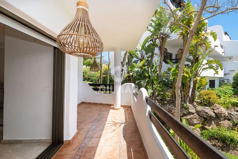 Byhus i Marbella, Malaga, Marbella - € 795.000 | Ref: 222022 - foto 18