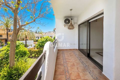 Byhus i Marbella, Malaga, Marbella - € 795.000 | Ref: 222022 - foto 19