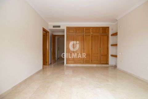 Byhus i Marbella, Malaga, Marbella - € 795.000 | Ref: 222022 - foto 21