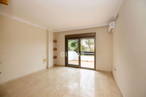 Byhus i Marbella, Malaga, Marbella - € 795.000 | Ref: 222022 - foto 22