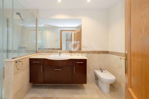 Byhus i Marbella, Malaga, Marbella - € 795.000 | Ref: 222022 - foto 23