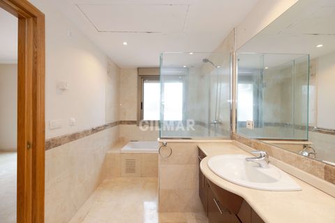 Byhus i Marbella, Malaga, Marbella - € 795.000 | Ref: 222022 - foto 24