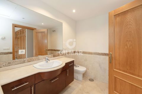 Byhus i Marbella, Malaga, Marbella - € 795.000 | Ref: 222022 - foto 25