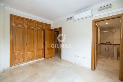 Byhus i Marbella, Malaga, Marbella - € 795.000 | Ref: 222022 - foto 26