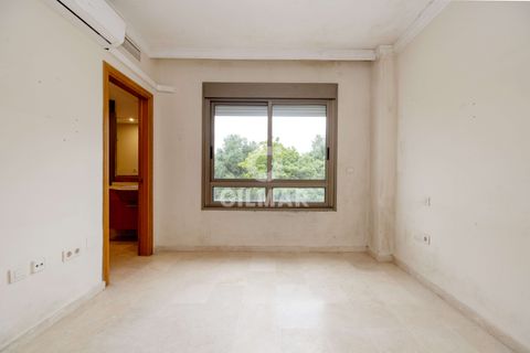 Byhus i Marbella, Malaga, Marbella - € 795.000 | Ref: 222022 - foto 27