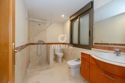 Byhus i Marbella, Malaga, Marbella - € 795.000 | Ref: 222022 - foto 28