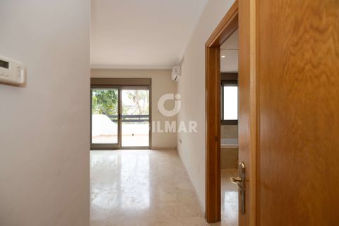 Byhus i Marbella, Malaga, Marbella - € 795.000 | Ref: 222022 - foto 29