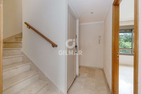 Byhus i Marbella, Malaga, Marbella - € 795.000 | Ref: 222022 - foto 30