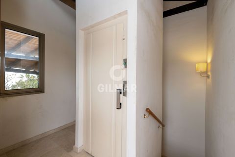 Byhus i Marbella, Malaga, Marbella - € 795.000 | Ref: 222022 - foto 32