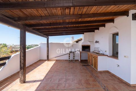 Byhus i Marbella, Malaga, Marbella - € 795.000 | Ref: 222022 - foto 33