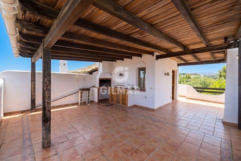 Byhus i Marbella, Malaga, Marbella - € 795.000 | Ref: 222022 - foto 34
