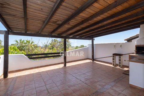 Byhus i Marbella, Malaga, Marbella - € 795.000 | Ref: 222022 - foto 35