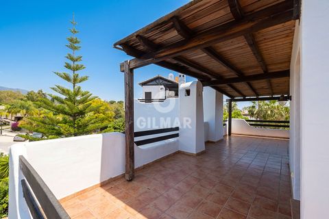 Byhus i Marbella, Malaga, Marbella - € 795.000 | Ref: 222022 - foto 36