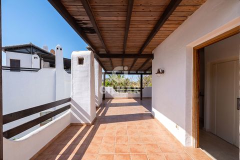Byhus i Marbella, Malaga, Marbella - € 795.000 | Ref: 222022 - foto 37