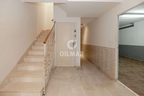 Byhus i Marbella, Malaga, Marbella - € 795.000 | Ref: 222022 - foto 39