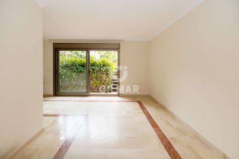Byhus i Marbella, Malaga, Marbella - € 795.000 | Ref: 222022 - foto 40
