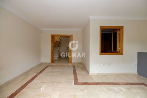Byhus i Marbella, Malaga, Marbella - € 795.000 | Ref: 222022 - foto 41