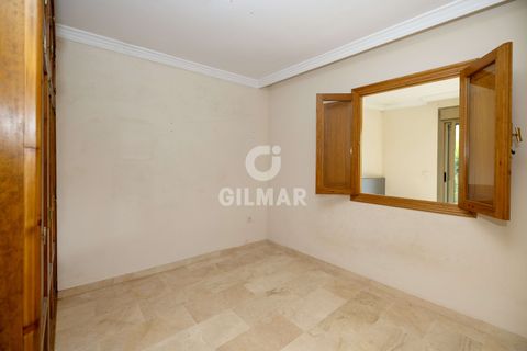 Byhus i Marbella, Malaga, Marbella - € 795.000 | Ref: 222022 - foto 42