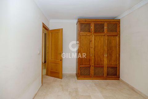 Byhus i Marbella, Malaga, Marbella - € 795.000 | Ref: 222022 - foto 43