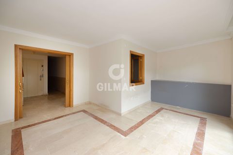 Byhus i Marbella, Malaga, Marbella - € 795.000 | Ref: 222022 - foto 44