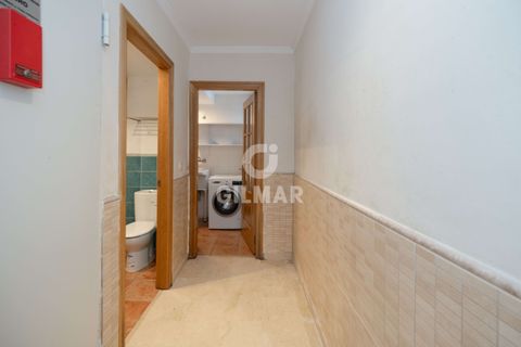 Byhus i Marbella, Malaga, Marbella - € 795.000 | Ref: 222022 - foto 45
