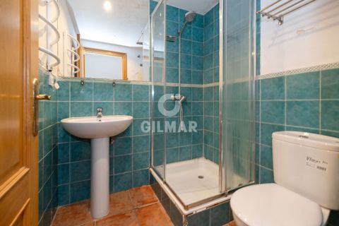 Byhus i Marbella, Malaga, Marbella - € 795.000 | Ref: 222022 - foto 46